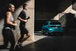 Volkswagen T-Cross R-Line 2020 года (AU)